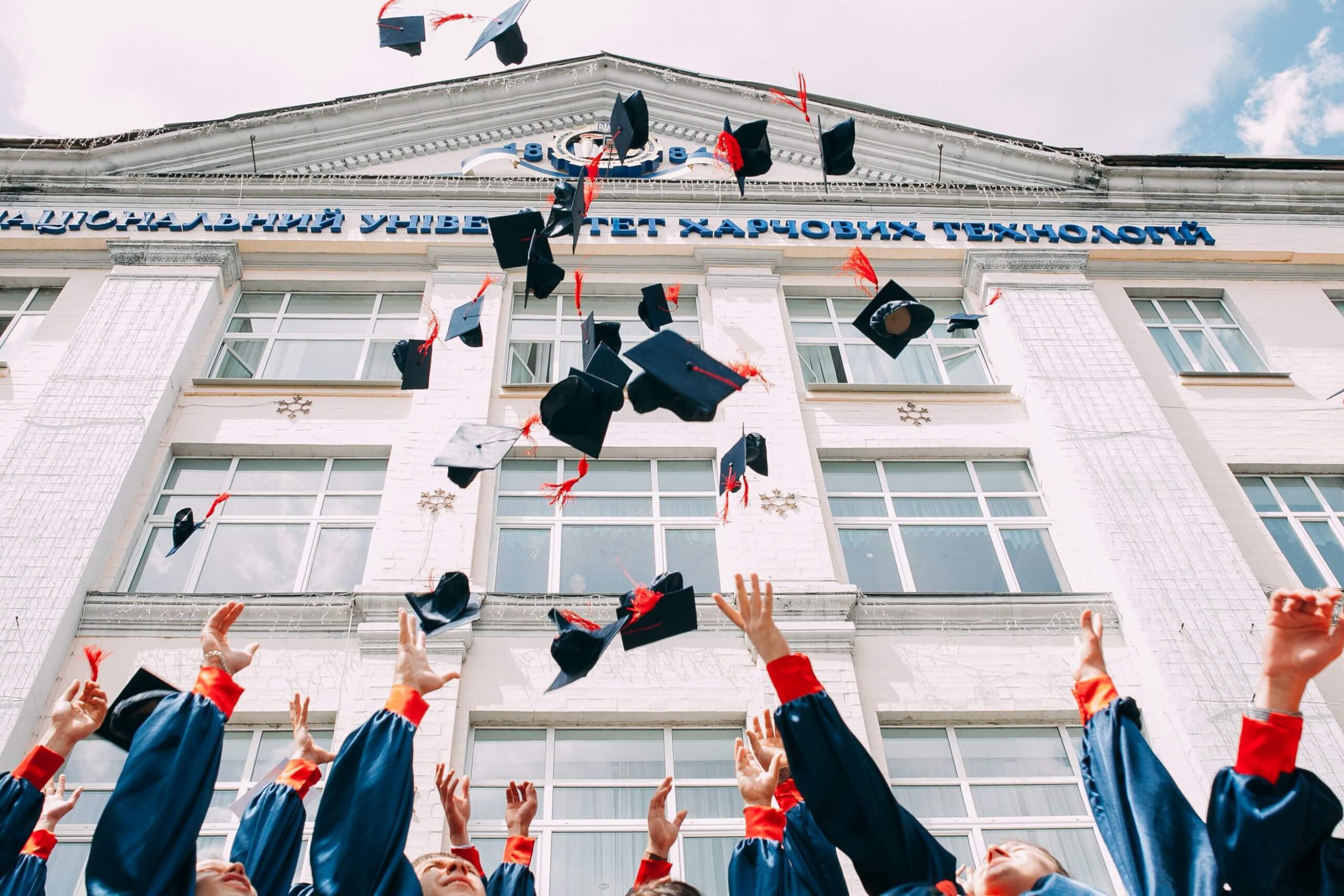 adresseendring student
