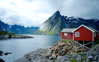 boligmarkedet