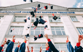 universitet
