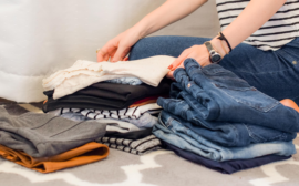 organiseringstips